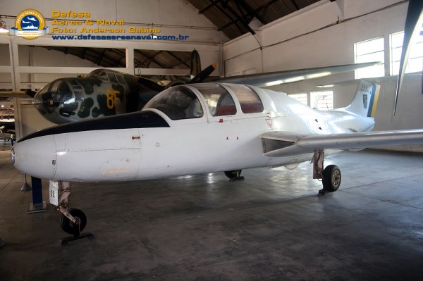 C-41-Parisinho-3-600x399.jpg