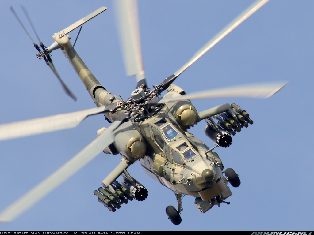 Mi-28-NH.jpg