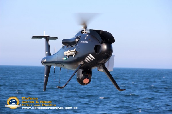 Cancopter-20