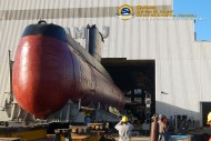 Submarino-Tamoio-load-in-22