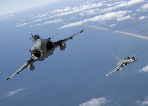 Rafale