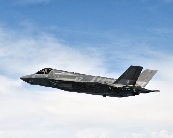F-35 BK-1_01