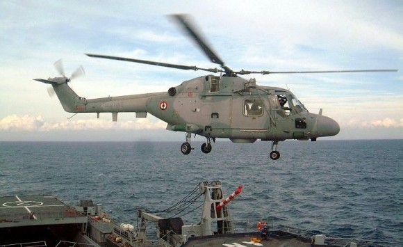 Lynx_MN