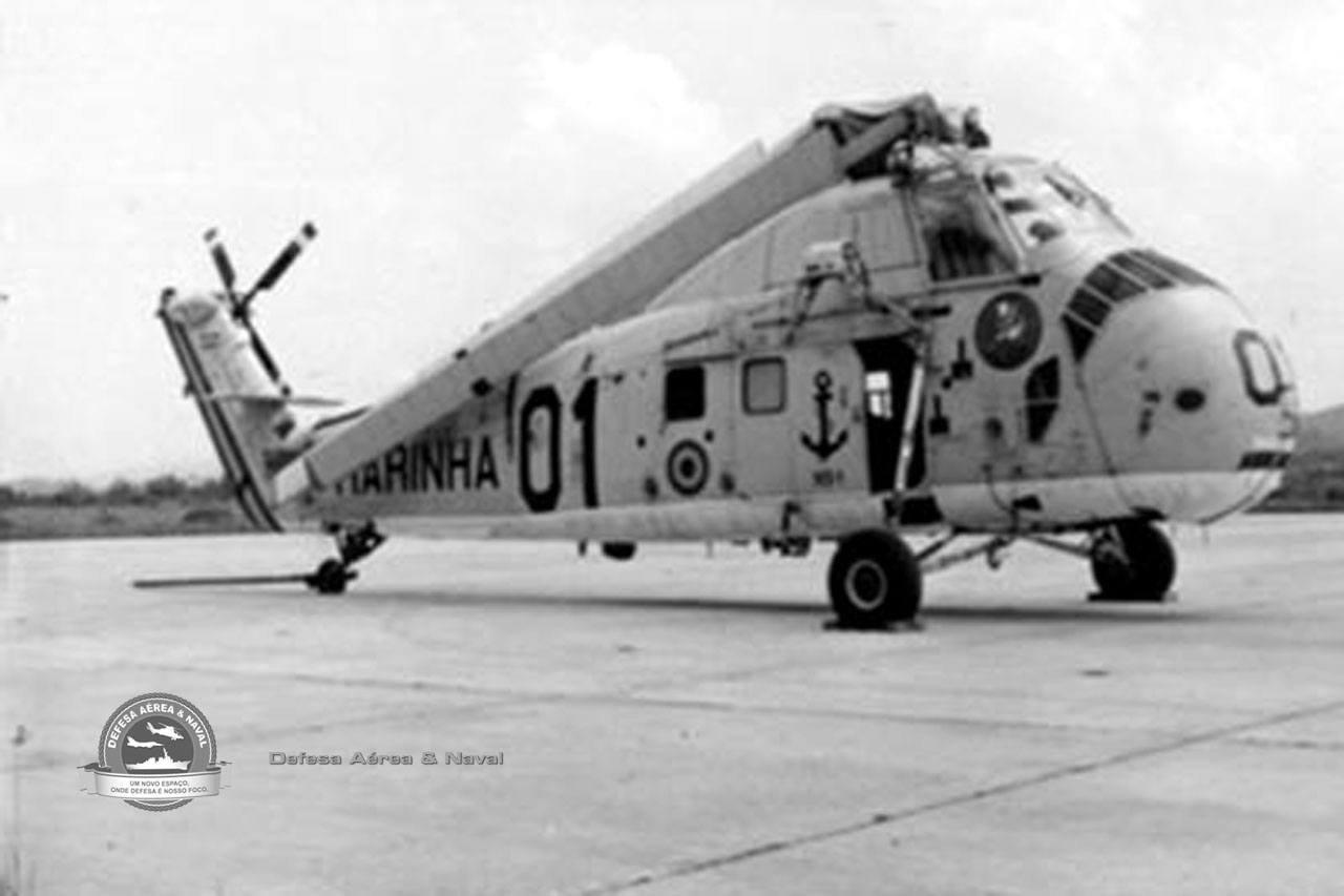 SH-34 N-3001