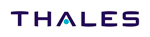 thales