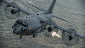 AC130