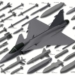 Gripen Stores