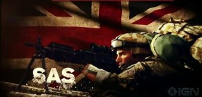 Medal-of-Honor-Warfighter-10