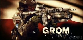 Medal-of-Honor-Warfighter-8