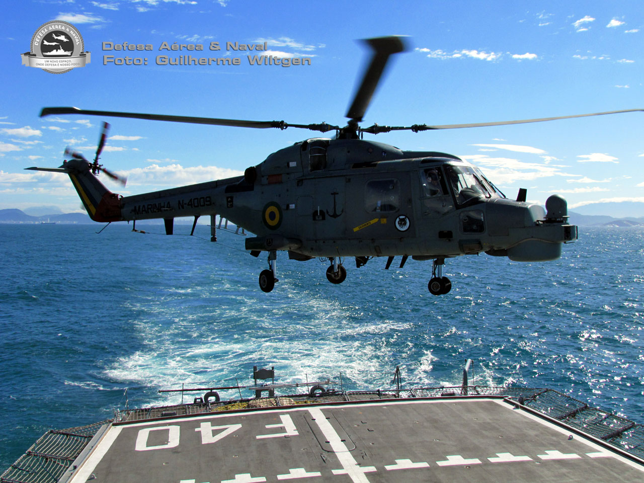 Super Lynx_QRPB_07