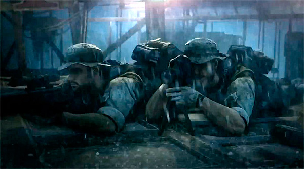 medal-of-honor-warfighter-2
