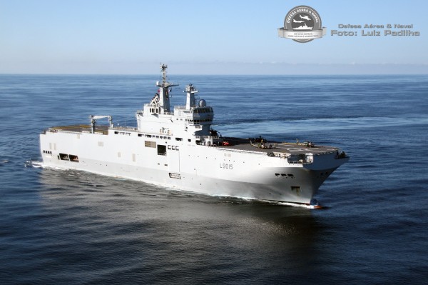 Dixmude-132