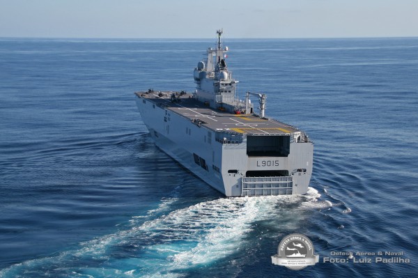 Dixmude-146