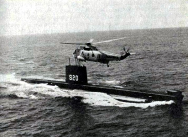 S-20-Humaitá