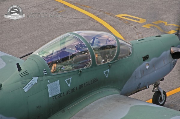 a29-90