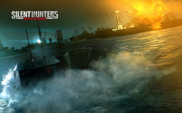 uboat