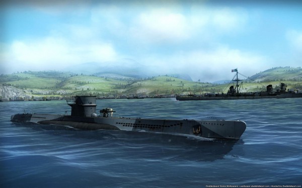 ws_Silent_Hunter_5_1920x1200