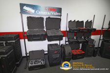 Show room da SKB