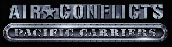 logo_airconflicts_pacific_carriers