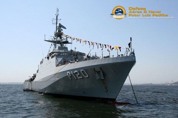 NPaOc-Amazonas-57