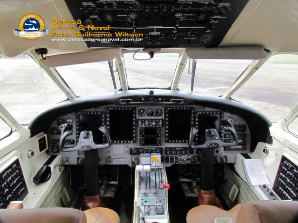 Painel_C-95BM_DCTA