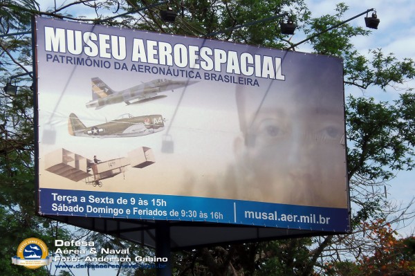 afonsos2012-01