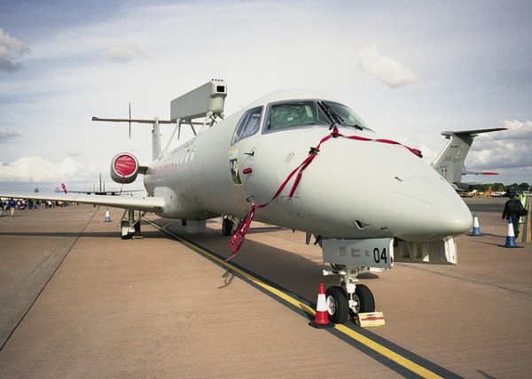 R-99A