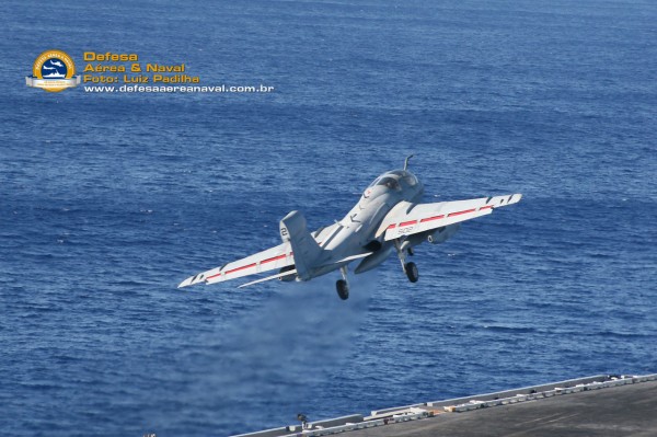 EA-6 Prowler
