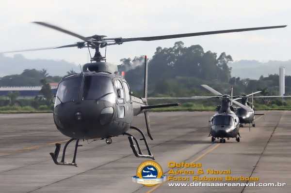 HA-1 Esquilo CIAvEx (RubensFo)_01
