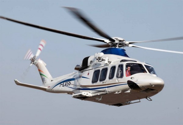 aw139