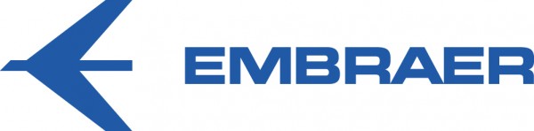embraer_logo_padrao_azul