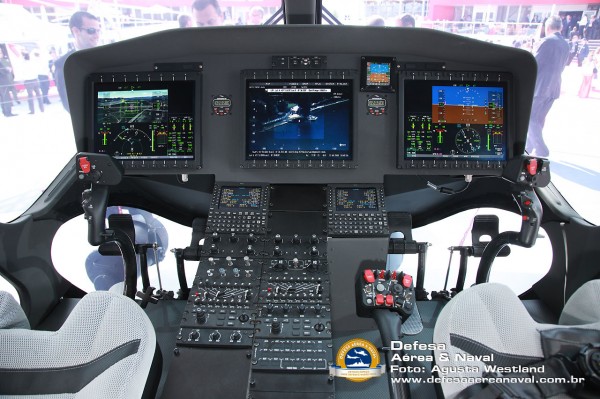 AW169-10