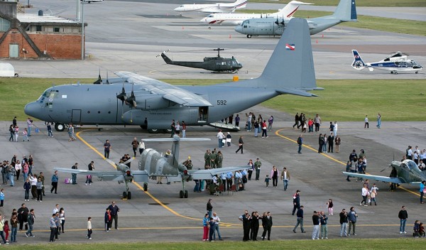 EDA - 100 anos da FAU-1