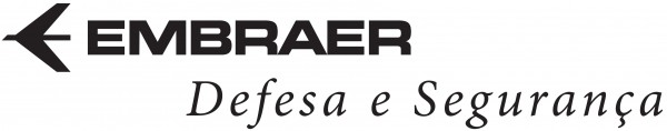 Embraer
