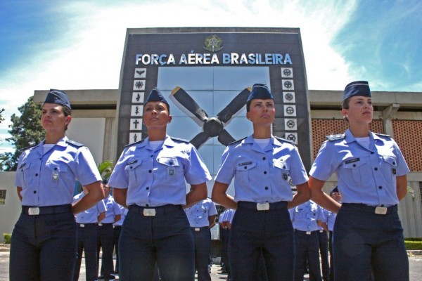 ciaar2