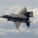 Caça F-35A Lightning II
