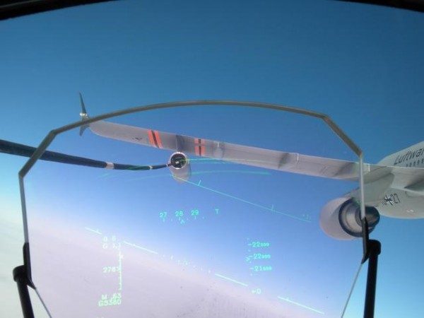 Czech Gripen_REVO_MRTT_02