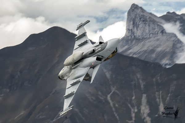 Gripen_Axalp