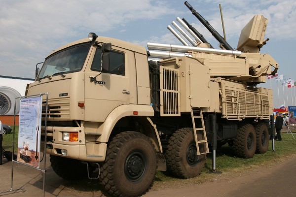 IMG_2077_pantsir-s1