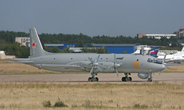 Il-38 (2)