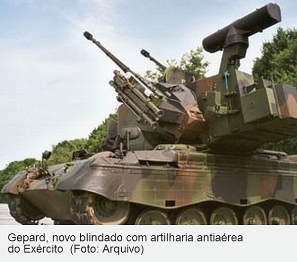 gepard2