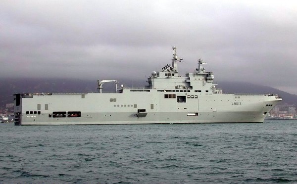 mistral-photo26