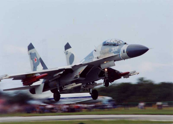 su-30kn_03-2