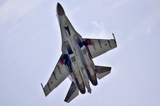SU-35S-2