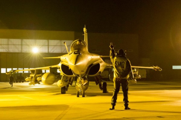 rafale_mali