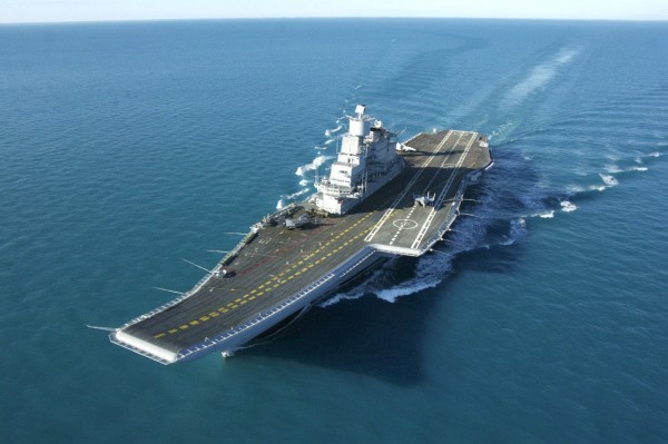 Aircraft-Carrier-INS-Vikramaditya-Indian-Navy-05