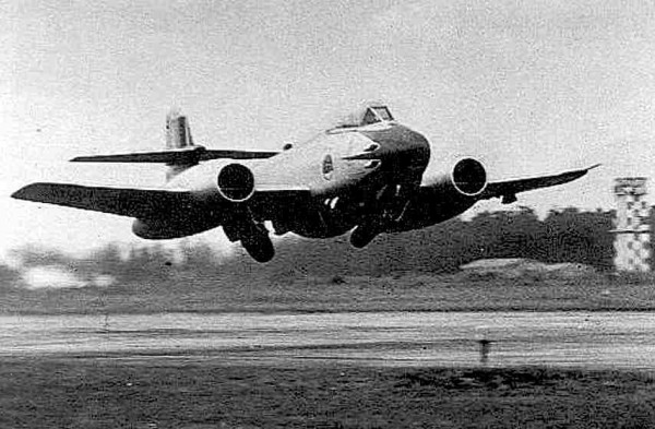Gloster