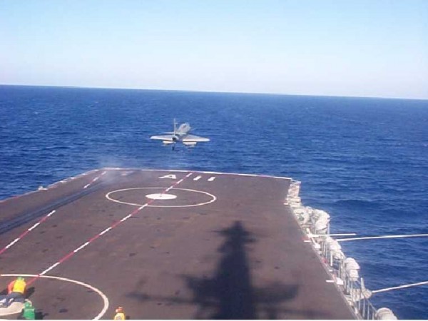 Minas_Gerais_Skyhawk_2001_startend_2