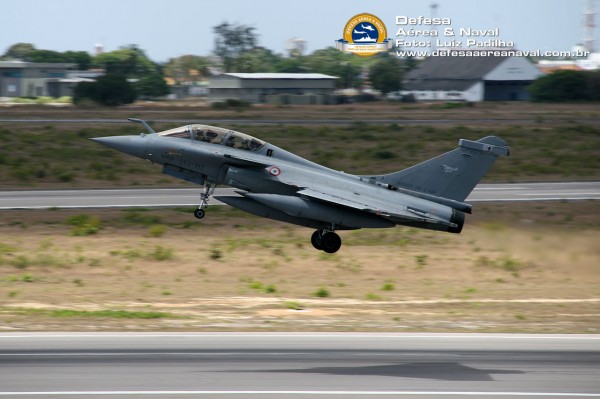 Rafale