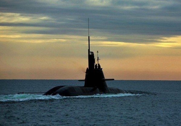 U-212
